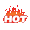 Hot-Icon-GIF